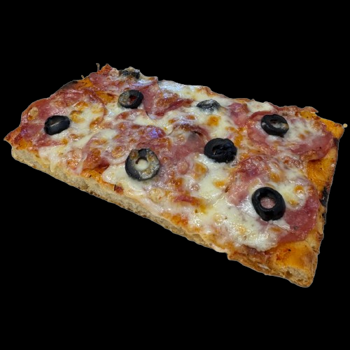 pizza photo